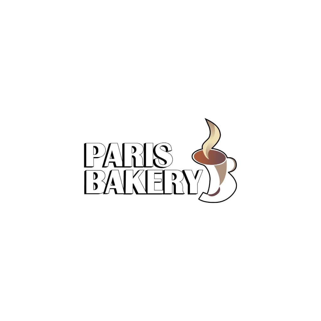 Paris Bakery